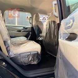 نيسان باترول